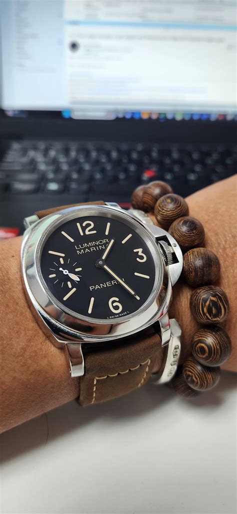 panerai reddit|panerai forum.